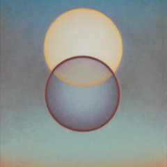 Lightness