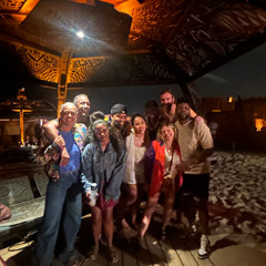 Lost in Lisbon - SB '25