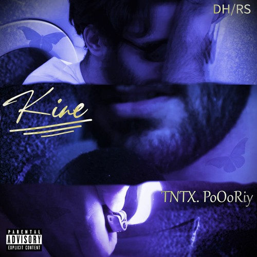 TNTX x PuAuto - Kine