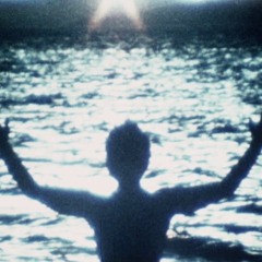 Fleeting Joys - Morphine Drip