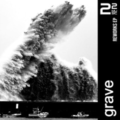 Grave - Bottles Forever