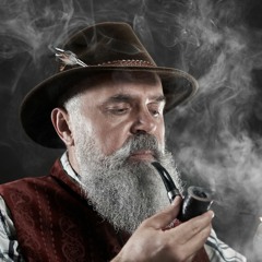 The Wise And Brilliant Israel Apologist