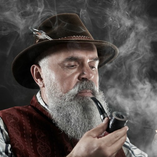 The Wise And Brilliant Israel Apologist
