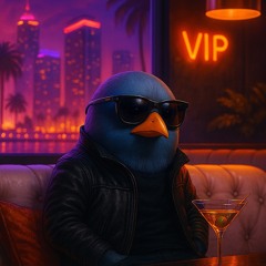 DELUXEMALLOW_NIGHT_BIRD