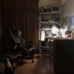 J'ai grandis_Test_06