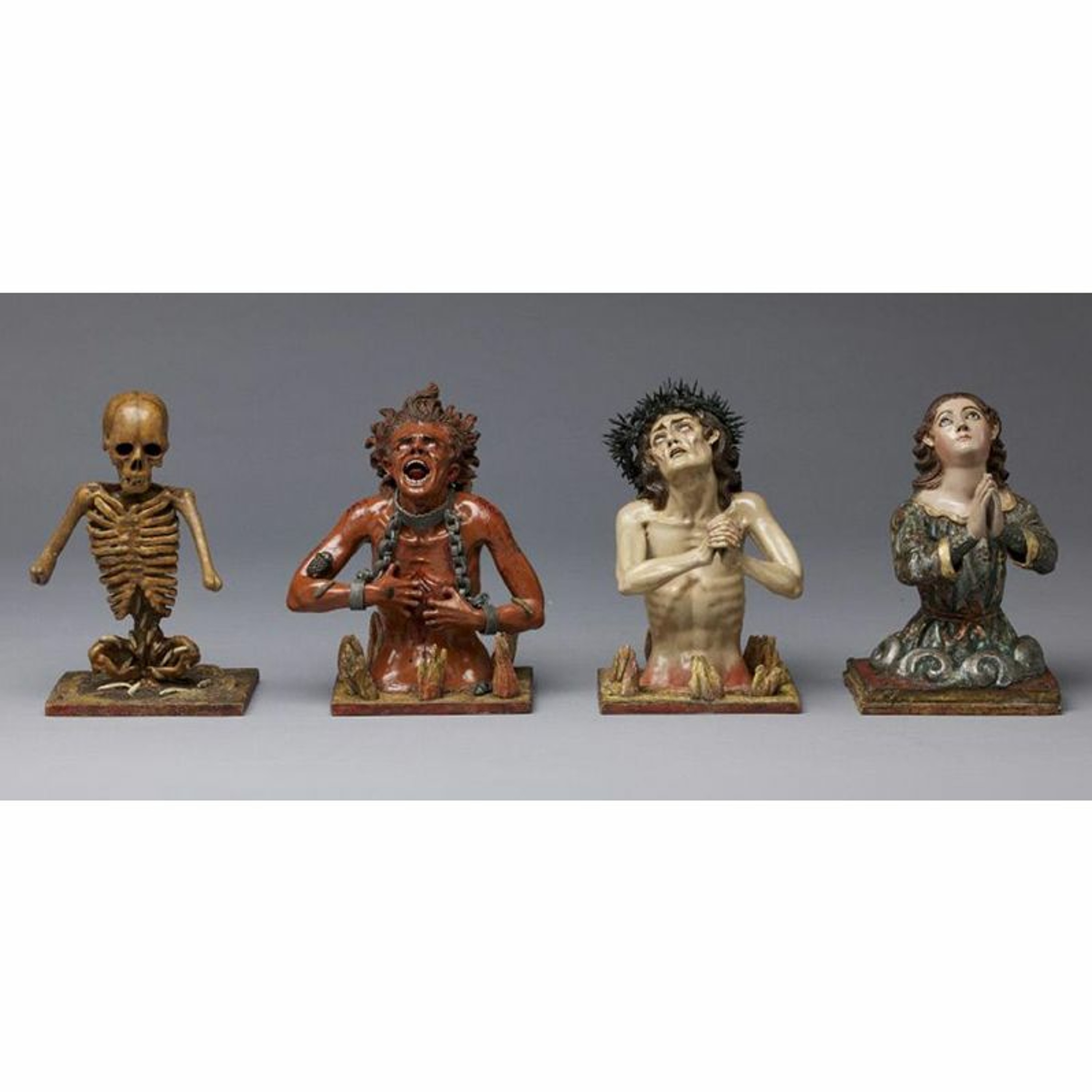 Art Gallery of Ontario