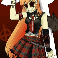 King Sasuke- Strange Fears(Prod.Tundra Beats)