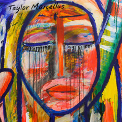 Need Your Love - Taylor Marcellus (*FREE DOWNLOAD*)