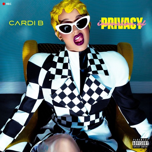 Listen to Money Bag by Cardi B in X playlist online for free on SoundCloud