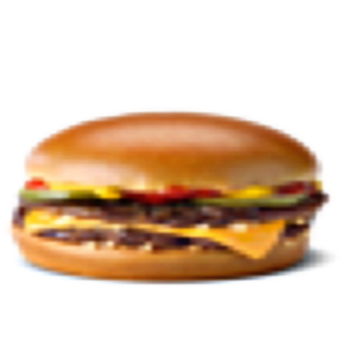mc double