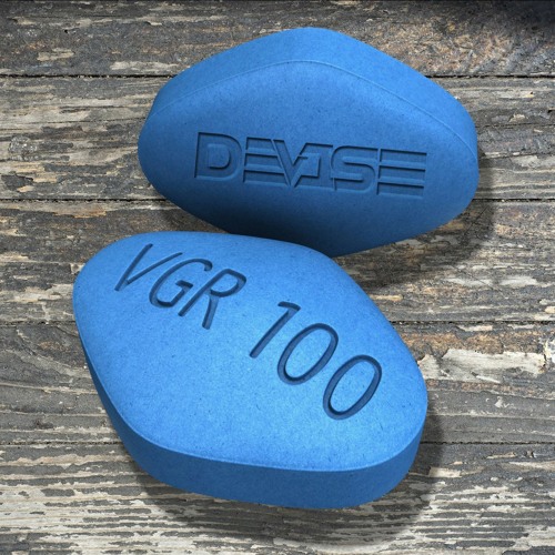DeV1Se - VGR 100  [ Hard House / Hard Bounce DJ Mix Set ]