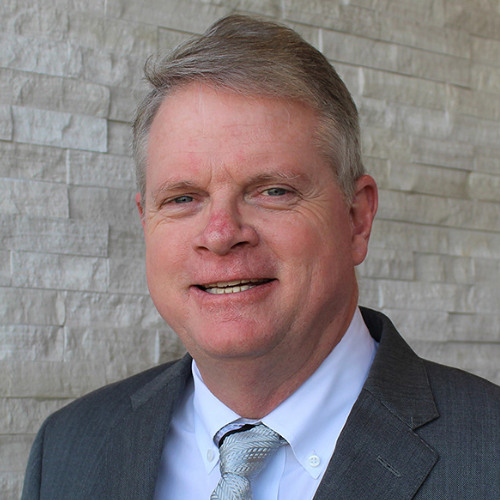 Joe Lundgren Discusses Shifts in Tile Demand and Tariffs