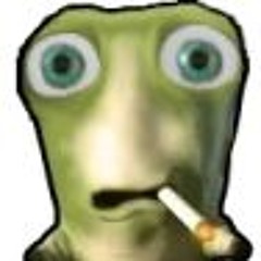 Govnovoz FM - Говновоз уехал в Metal Gear Solid 3: Snake Eater