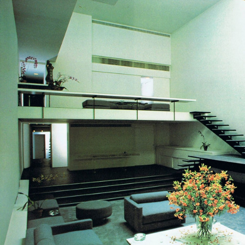 ZOOPREME0800XTWOCXBRUCEDDLIFE #FREE1