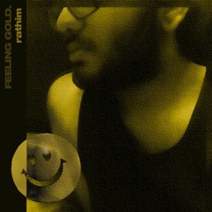 feeling gold (prod. Riddick X Beats)