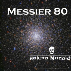 Messier 80