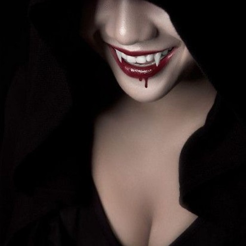 vampire