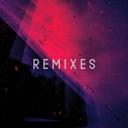 Stream SUITE | Listen to REMIXES playlist online for free on SoundCloud
