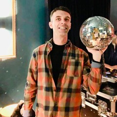 Young Sound - Summertime Feeling (set)