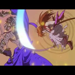 フタエノキワミのしゅぎょうⅡ