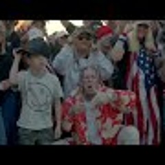 Tom MacDonald & Roseanne Barr - Daddy's Home