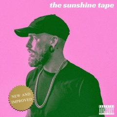 Runaway (prod. by PCB)