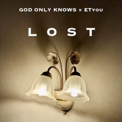 Lost (feat. ETyou)