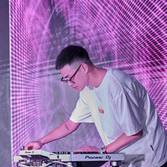 Nonstop Vietmix Dòng Thời Giannn - DJ HuyTomm