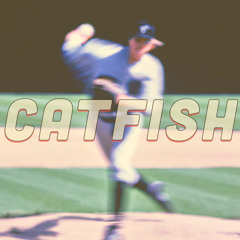 Catfish (Bob Dylan cover)