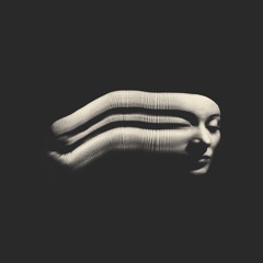Stranded - Vacant Spirits