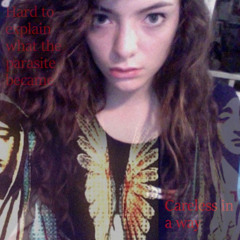 praise me still prod sick