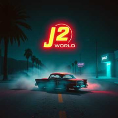 barotta - sidhu - j2 remix