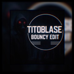 ANCIENT AIRCRAFT - SAPTE (TITOBLASE BOUNCY EDIT) *FREEDL IN DESC* [SPECIAL200KSTREAMS]:)