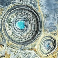 GARIMPEIROS.           Okenio mAiresYoung K  Feelings(feat.Xuxu BowerYankema)