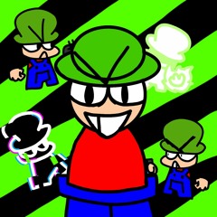 Bambii mod playlist