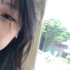 Dark Reflection-Charles Ft.Tyruss