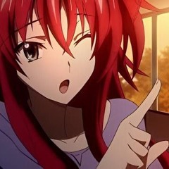 MIRRORS DEMO FUNK SLOWED (EXTENDED (UNRELEASED))