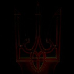 ☠𝖚𝖐𝖗 𝖕𝖍𝖔𝖓𝖐☠