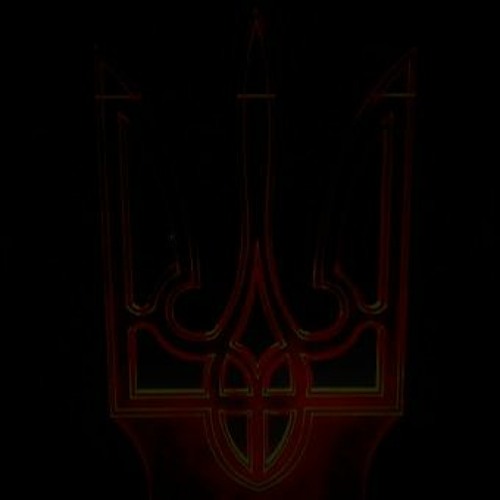 ☠𝖚𝖐𝖗 𝖕𝖍𝖔𝖓𝖐☠