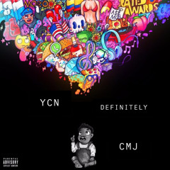 DIFFERENT notalkcraan