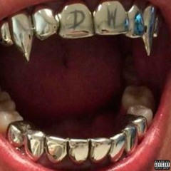 SHOOT TO KILL FT. DEADBEATVILLAIN (PROD. LONGLOST)