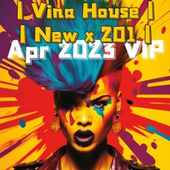 Vina House VOL.198(201New Pack )(free Download)