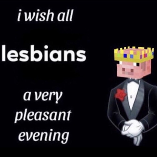 πΊπππͺ (ππ‘πππ₯ππ!) ππ₯π£πππ π‘πππͺπππ€π₯π±πΈ