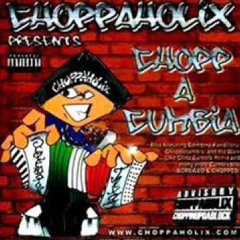 choppaholix