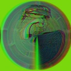 MADISON BEER - ALL DAY AND NIGHT (SWAYZAK UK 2-STEP REMIX)