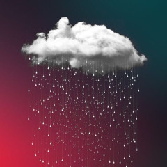 Alias Lee & Dei V - The Rain (Prod. D-Alexis)