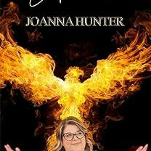 _ My Million Dollar Experiment BY: Joanna Hunter (Author) (Book!