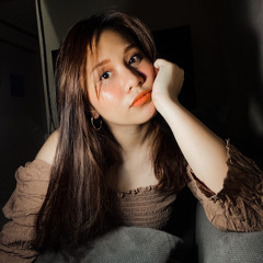 Ang Awit Natin Cover