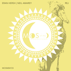 Rej (Original Mix)
