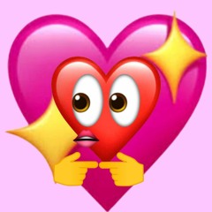 Blink(J2-2) - Cornya